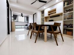 Blk 516 Kaki Bukit Green (Bedok), HDB 5 Rooms #600613951